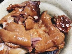 -百家缘(东门南路店)