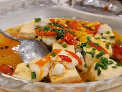 -瑞福园联谊餐室(茂名南路店)