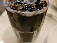 -何九海南茶店(鬼仔巷店)