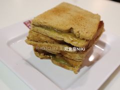 -亚坤(新达城广场B1店)