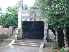 -普陀山慧济禅寺
