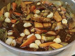 -黄记煌三汁焖锅(首创奥特莱斯店)