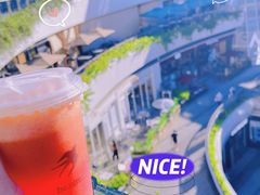 -BeauTea水仙(coco park店)