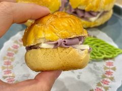 -点都德(南京新百店)