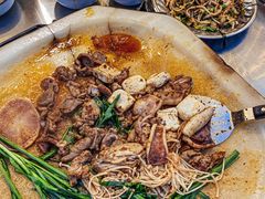 -老渔家白族石板烧旗舰店