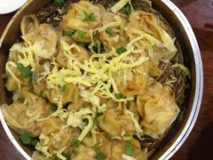 -味一早餐(民安路店)
