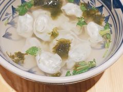 -头壹号 大油条·老长沙盖码饭(北辰店)