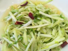 -启东小海鲜(庄先湾路1号店)