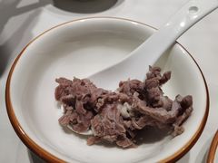 -八合里潮汕鲜牛肉火锅(吉大店)