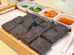 -火宫殿·小吃王国(坡子街店)