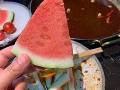 -指爱龙虾(金杨路总店)
