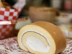 -Dough&Joe团憩(瑞虹天地月亮湾店)