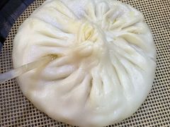 -蒋家桥饺面店(东关街店)