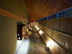 -有马温泉 竹取亭円山温泉旅馆
