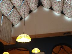 -绝城芋儿鸡(犀浦旗舰店)