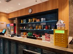 -大鸭梨烤鸭(顺义石园店)