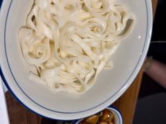 -晋阳饭庄(白广路店)