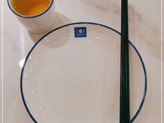 -兰湘子·湘菜小炒(国润季店)