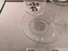 -南越王博物院(王宫展区)