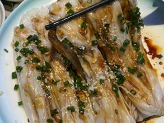 -味食家市师鸡(三元里店)