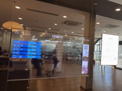 -奔驰北京鹏龙星徽(西大望路店)