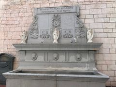 -华谊兄弟（长沙）电影小镇