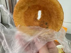 -曾麻子热干面(丁字桥路店)