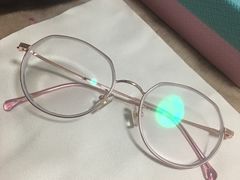 -提一眼镜·蔡司·依视路(小寨店)