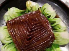-南麓·浙里(外滩店)