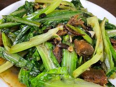 -美食店(华贵路店)