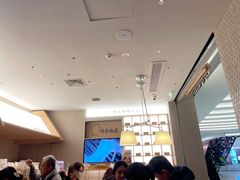 -崎本的店·专业酵种吐司(无锡万象汇店)