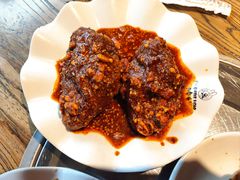 -老号尤兔头(幸福店)