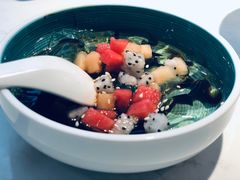 -花椒俏川菜小馆(南海万达店)