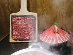 -井格重庆火锅(西直门凯德Mall店)