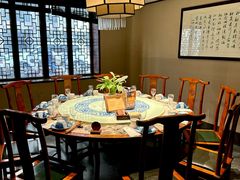 -一味大院•桐庐菜传承店(春江路店)