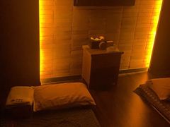 -泰馨玺·正宗泰式按摩SPA(石皮路店)