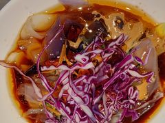 -宏宴·新京菜(望京店)