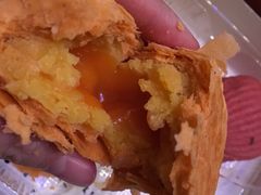 -陶陶居饼家(惠福东路店)