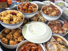 小酥肉-文婷沾片子