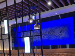 -玉善烧烤串城(长春总店)