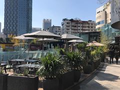 -Magnet磁食(同德店)