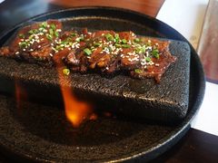 -石葵(锦业时代店)