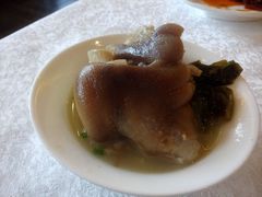 -李老爹香辣蟹(宣武门店)