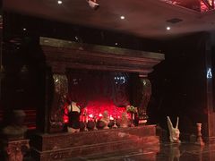 -范特西FANTASY量贩式KTV(民主广场店)