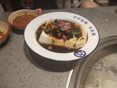 -羊来顺冰煮鲜羊 铁锅烀羊肉(中央大街店)