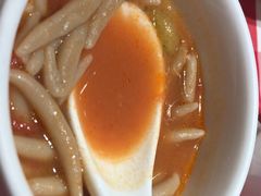 -西贝(无锡万象城店)