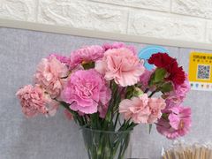 -来之顺海鲜菜馆·青岛菜(栈桥店)