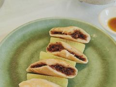 -寻味顺德·顺峰山庄(大良店)
