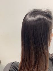-丝语萱形象