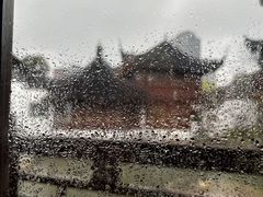 -豫园湖心亭茶楼